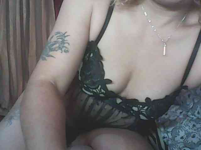 sexycul webcam