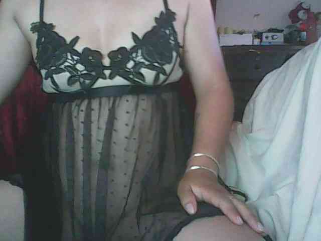 sexycul webcam