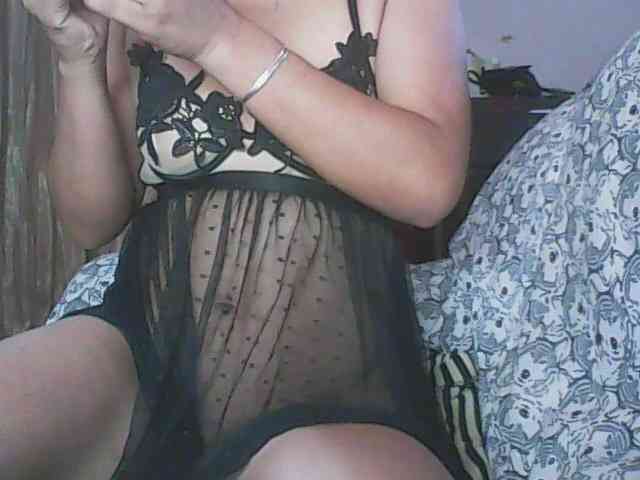 sexycul webcam