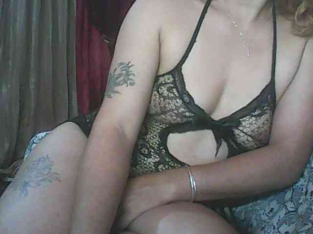 sexycul webcam