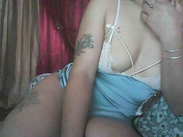 sexycul webcam