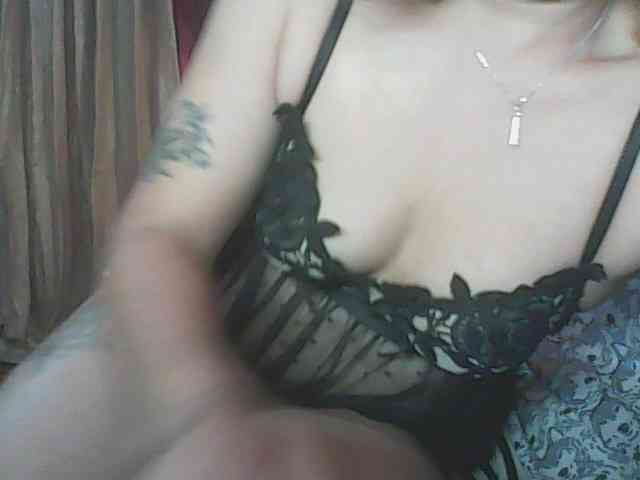 sexycul webcam