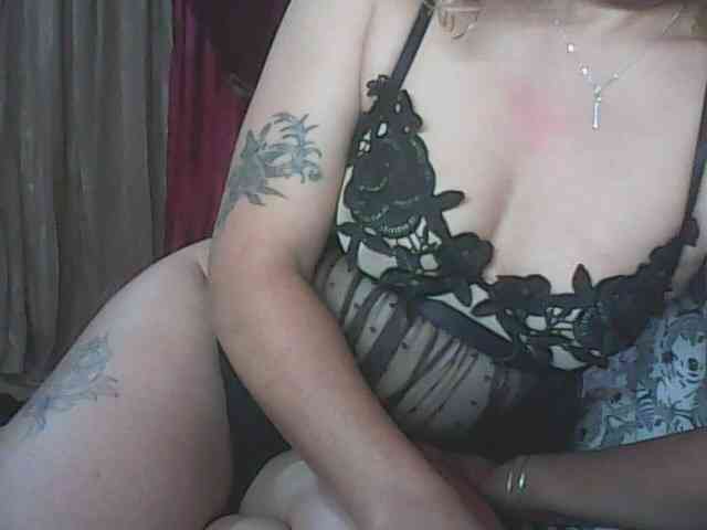 sexycul webcam