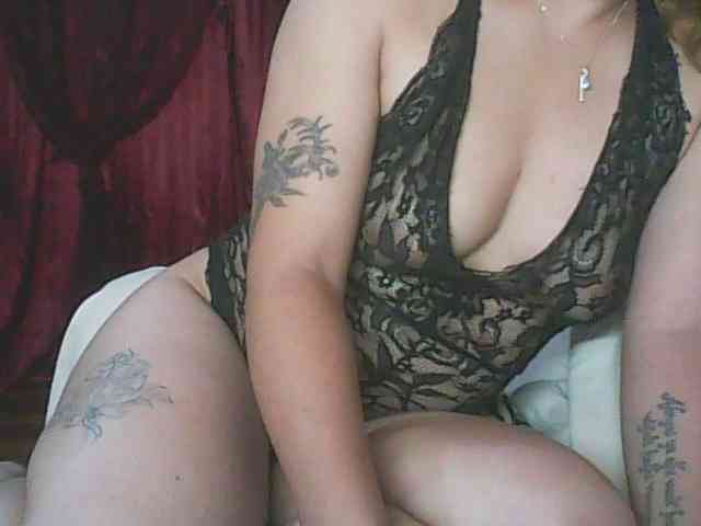 sexycul webcam