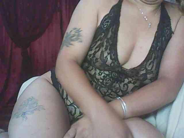 sexycul webcam