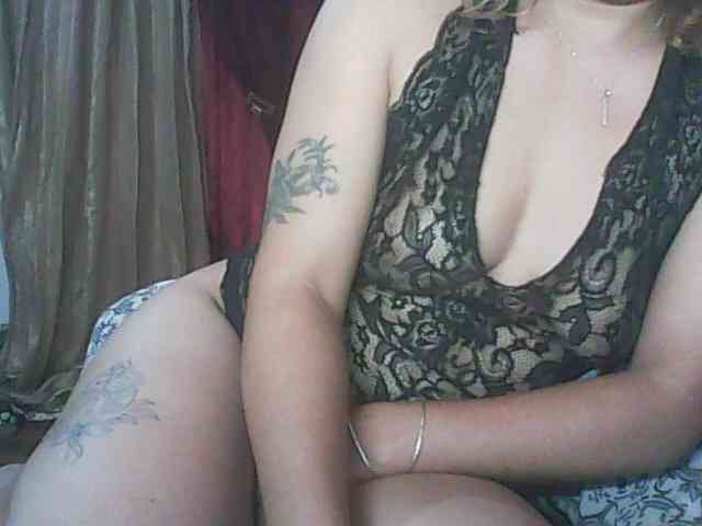 sexycul webcam