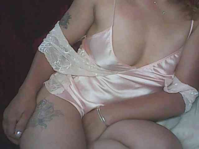 sexycul webcam