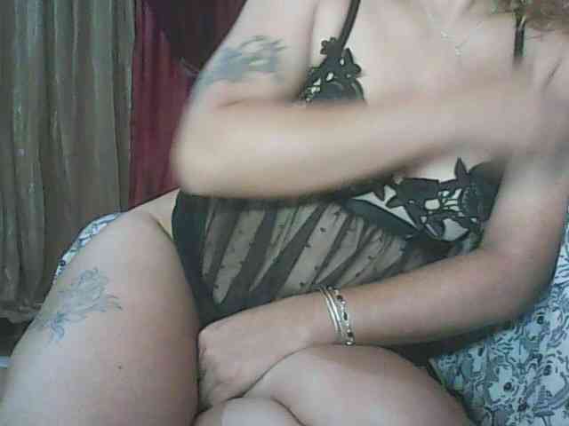 sexycul webcam