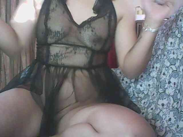 sexycul webcam