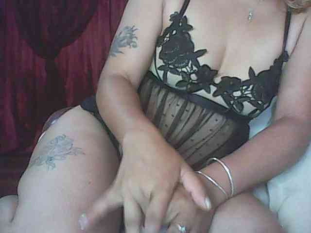 sexycul webcam