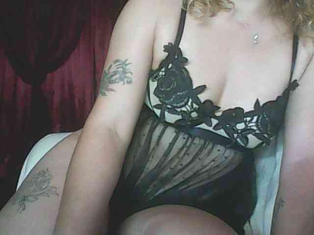 sexycul webcam