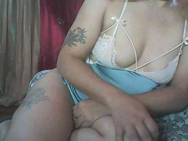 sexycul webcam