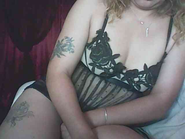 sexycul webcam