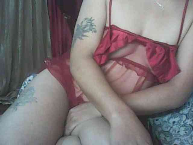 sexycul webcam