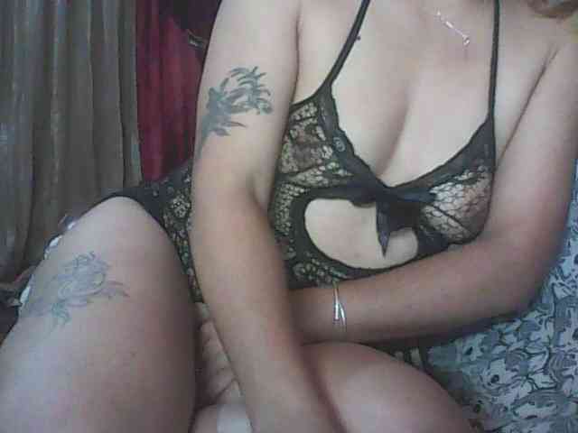 sexycul webcam