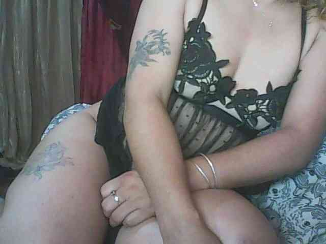 sexycul webcam