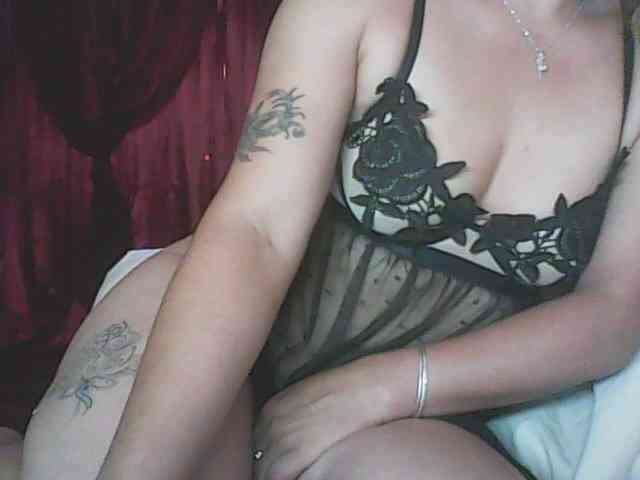 sexycul webcam