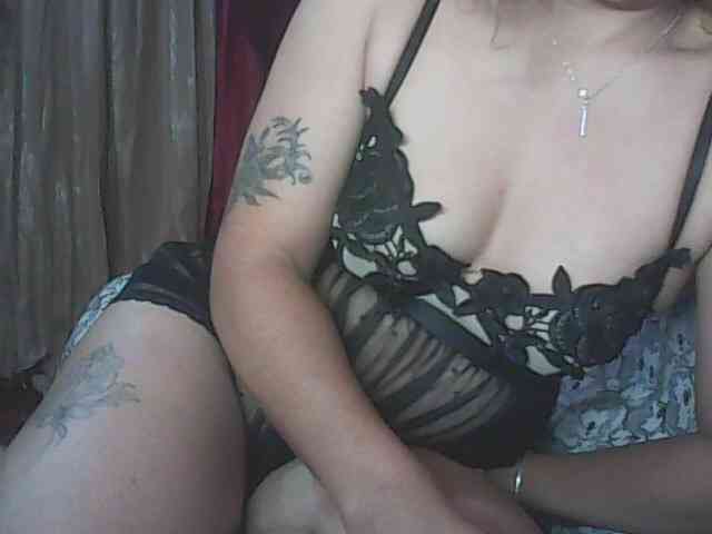 sexycul webcam
