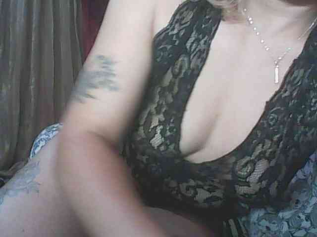 sexycul webcam