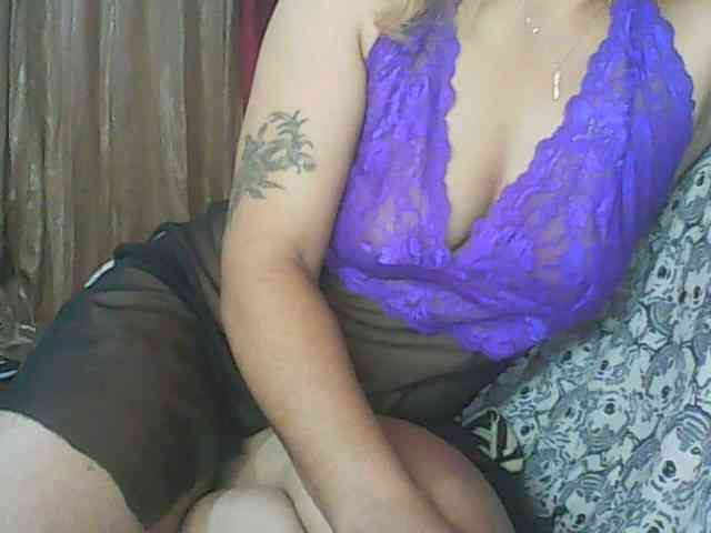 sexycul webcam