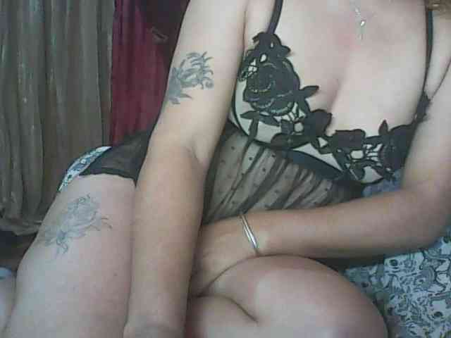 sexycul webcam