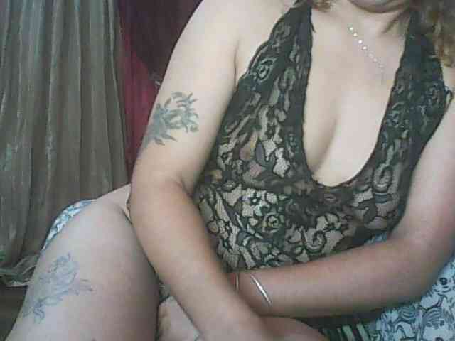 videochat porn Sexycul