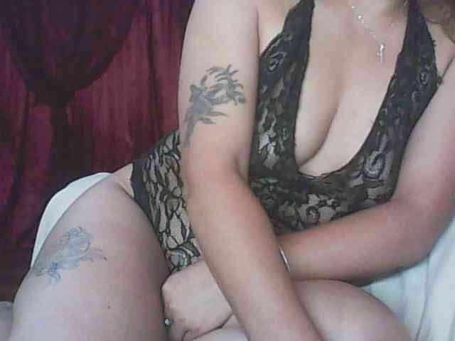 sexycul webcam