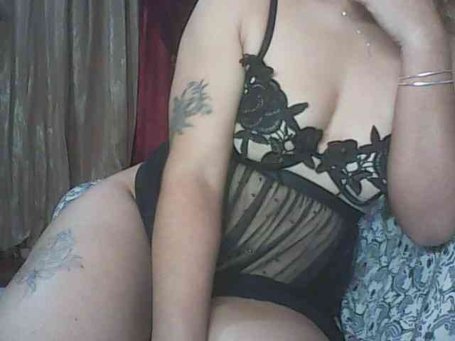 sexycul webcam