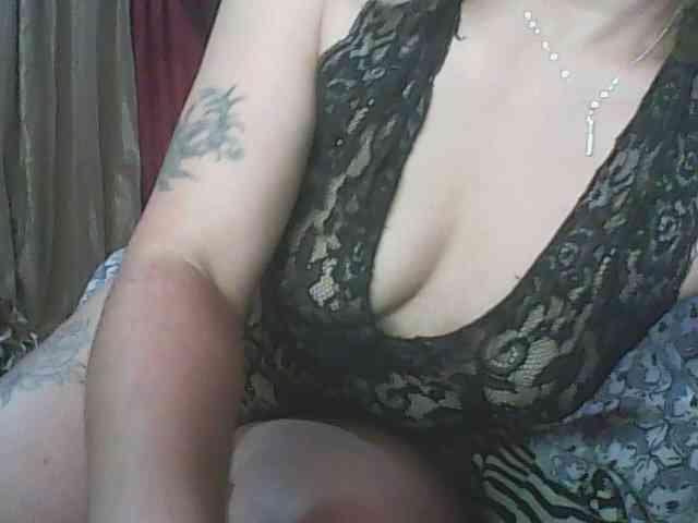 sexycul webcam