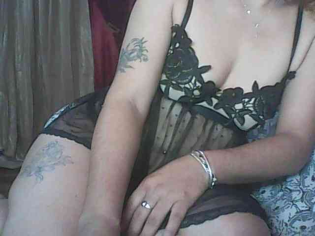 sexycul webcam