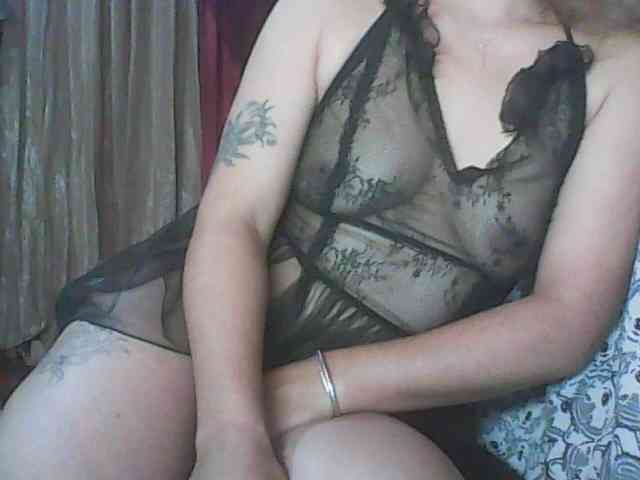 sexycul