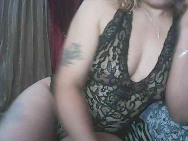 sexycul webcam