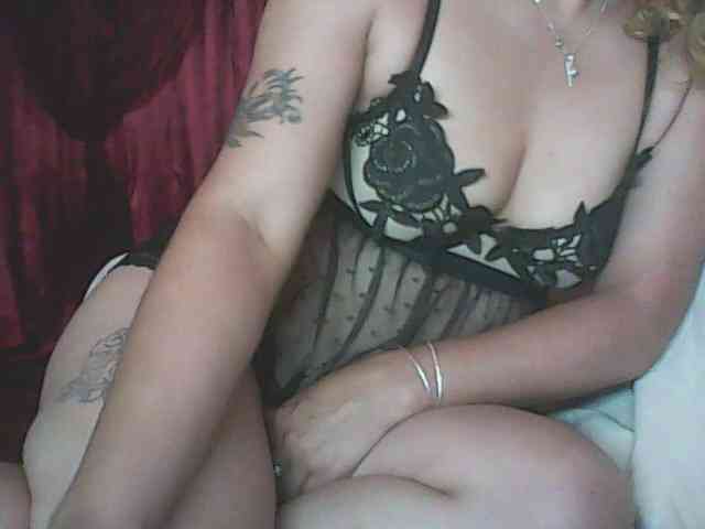 sexycul webcam