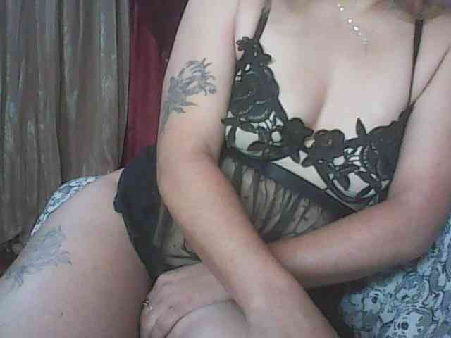 sexycul webcam