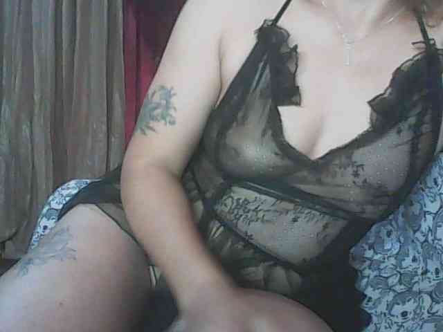 sexycul webcam