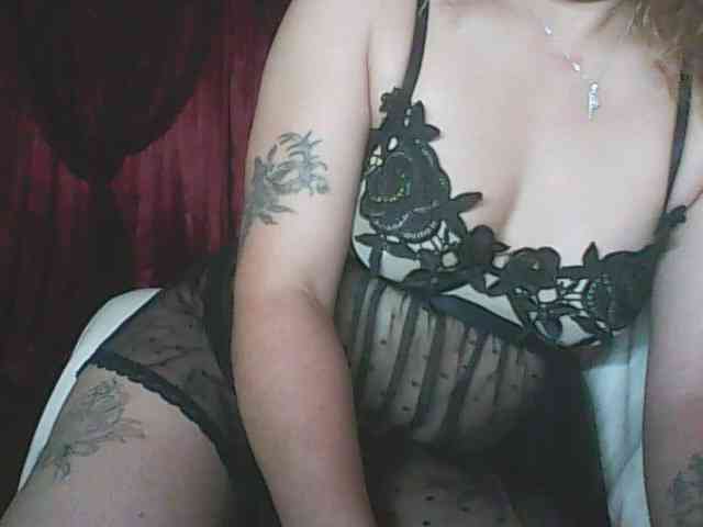 sexycul webcam