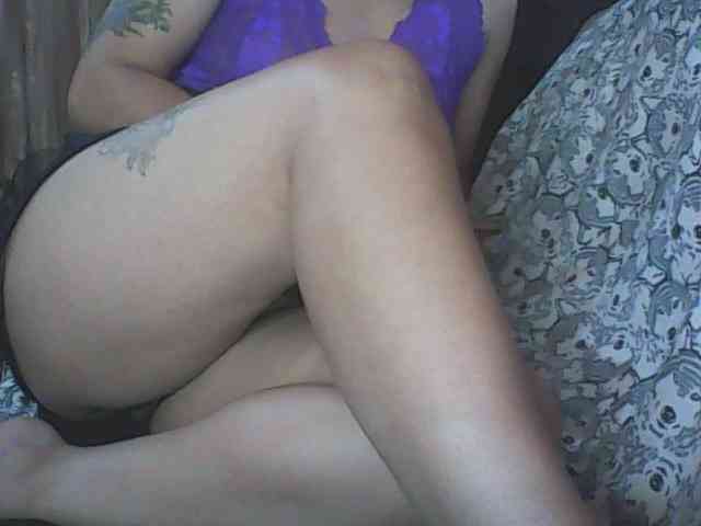sexycul webcam
