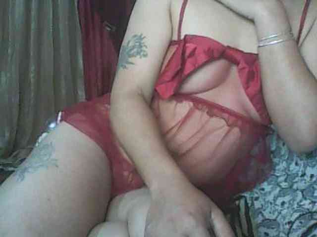 sexycul webcam