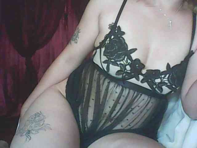 sexycul webcam