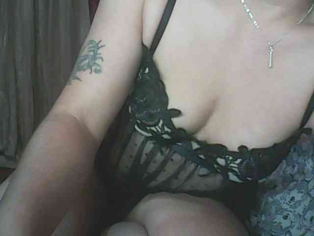 sexycul webcam
