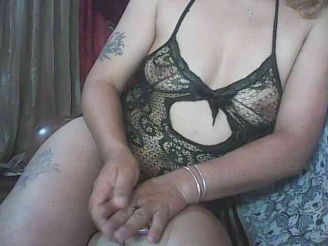 sexycul webcam