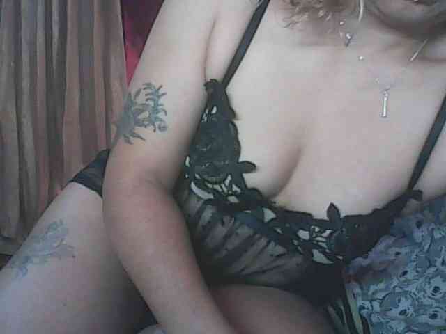 sexycul webcam