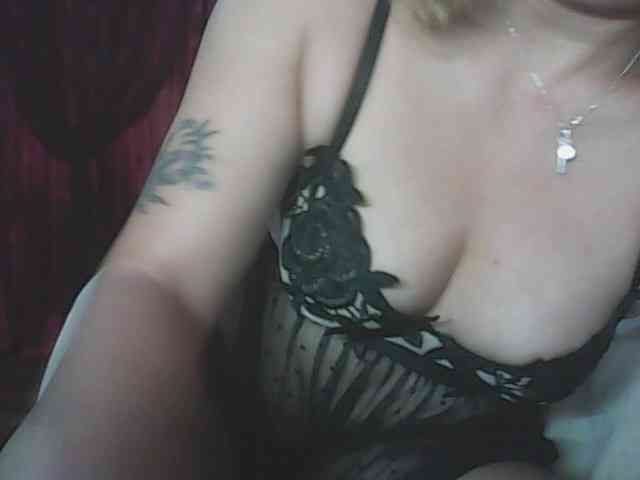 sexycul webcam