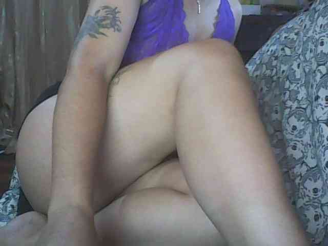 sexycul