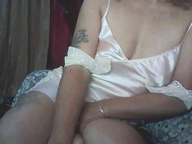 sexycul webcam