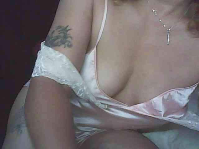 sexycul webcam