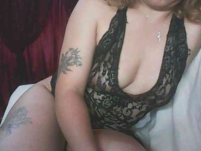 sexycul