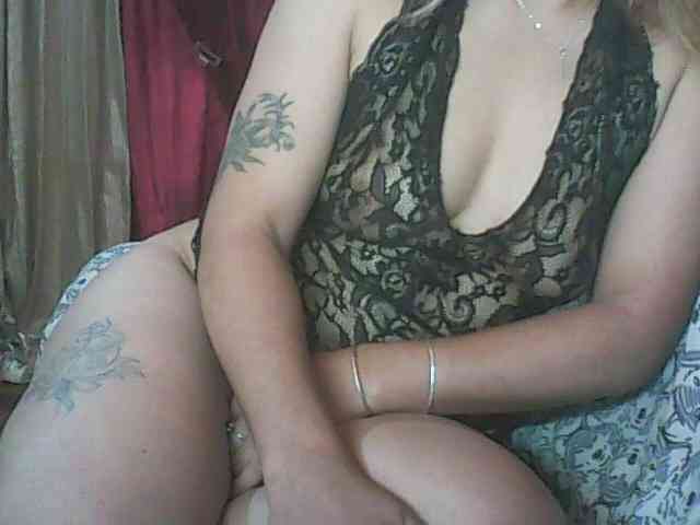 sexycul webcam
