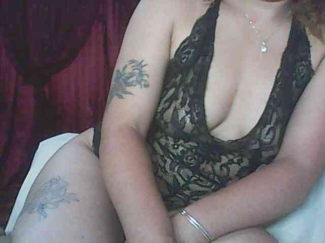 sexycul webcam