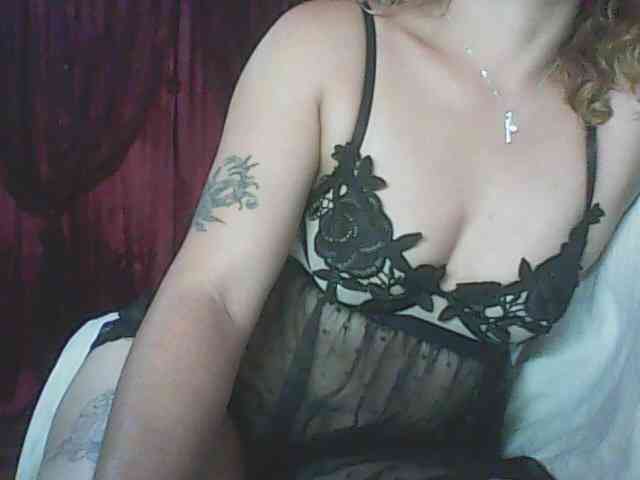 sexycul webcam
